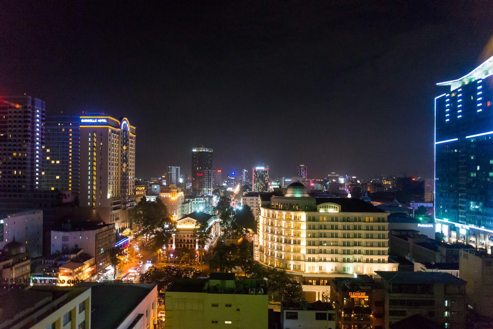 20141120 211931 Saigon